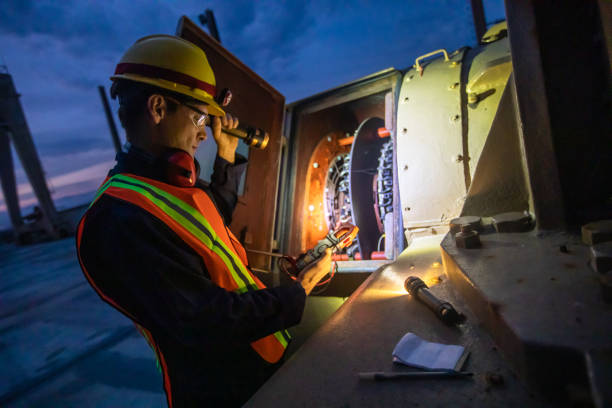 Best Electrical System Inspection  in Uintah, UT