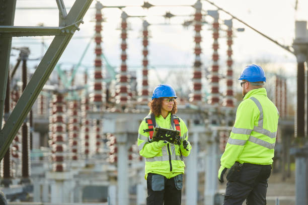 Best Best Electricians Near Me  in Uintah, UT