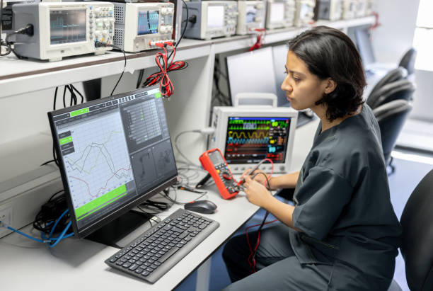 Best Electrical Rewiring Services  in Uintah, UT